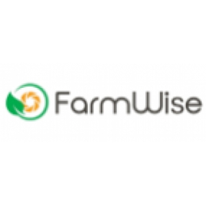 FarmWise Labs, Inc.
